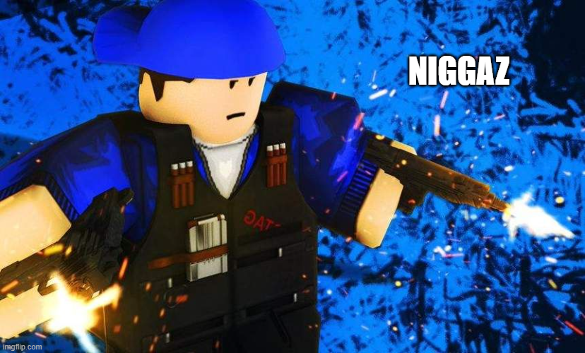 1788229914652
