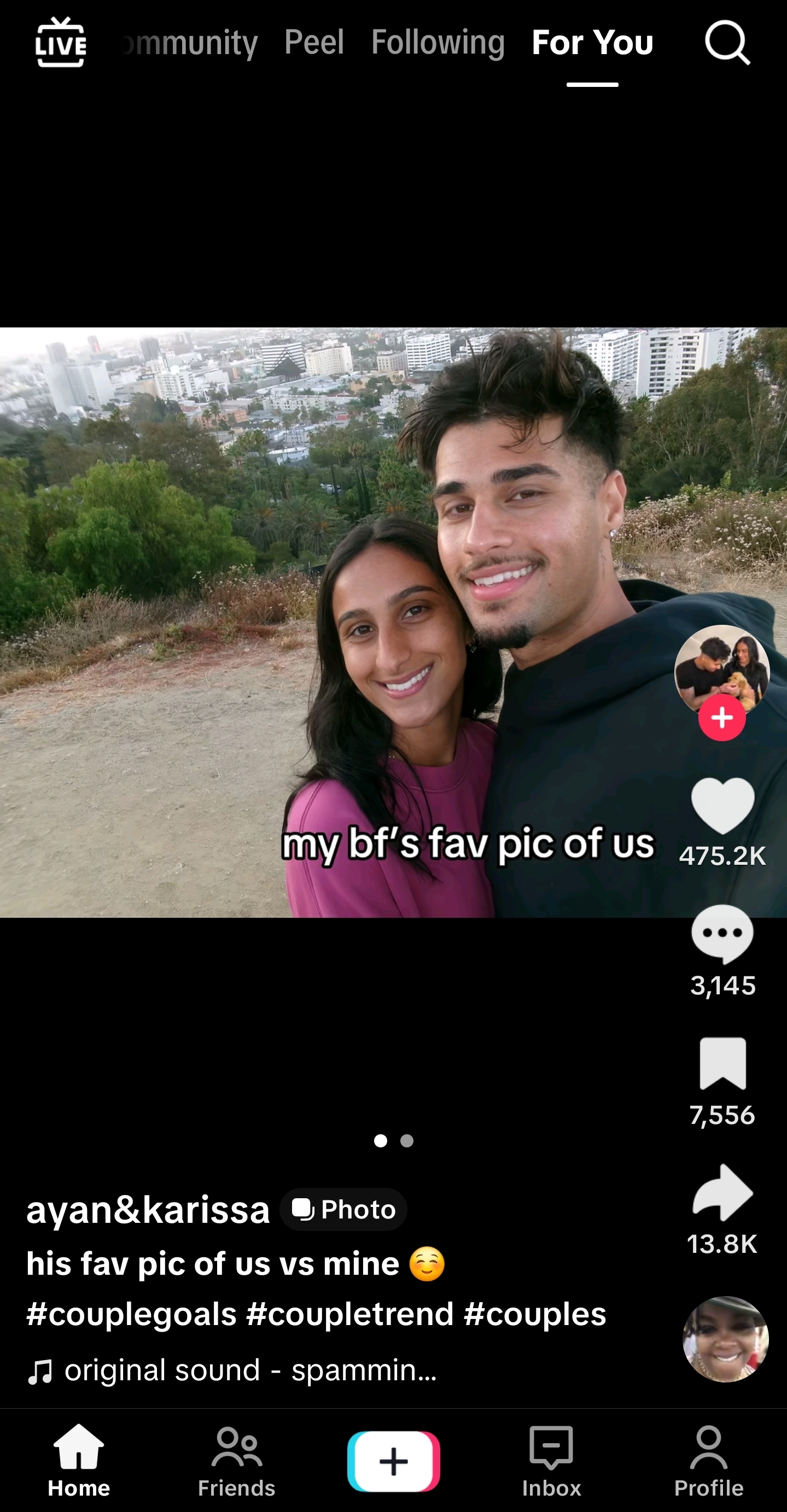 1000035390