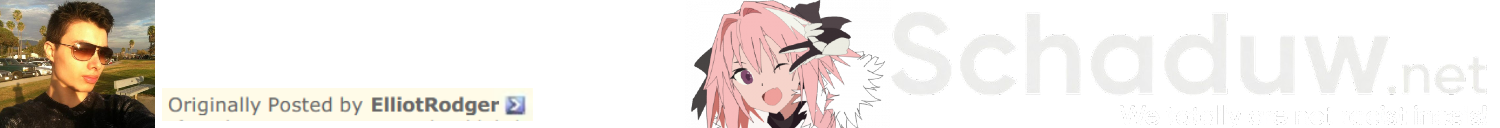 1788230239303