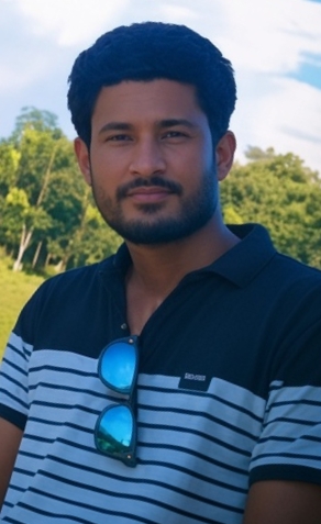 IMG 20260901 081651