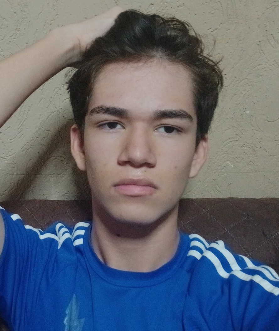 1000075241