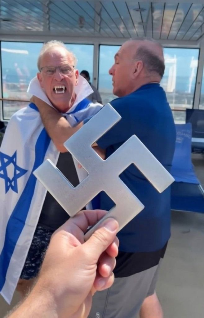 Antijew