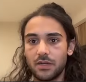 Result2