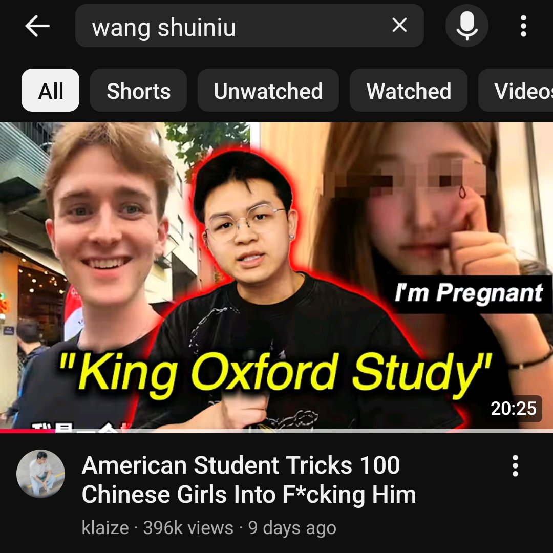 1000034683