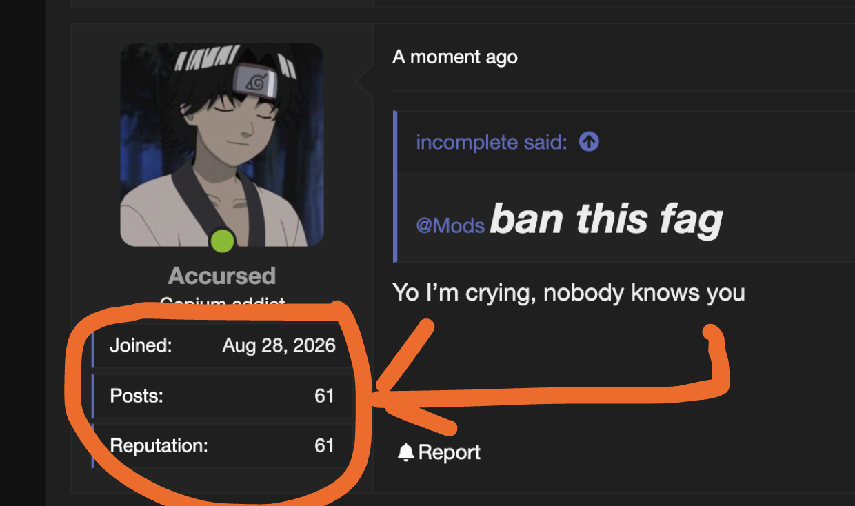 Screenshot 2026 08 31 at 111913PM