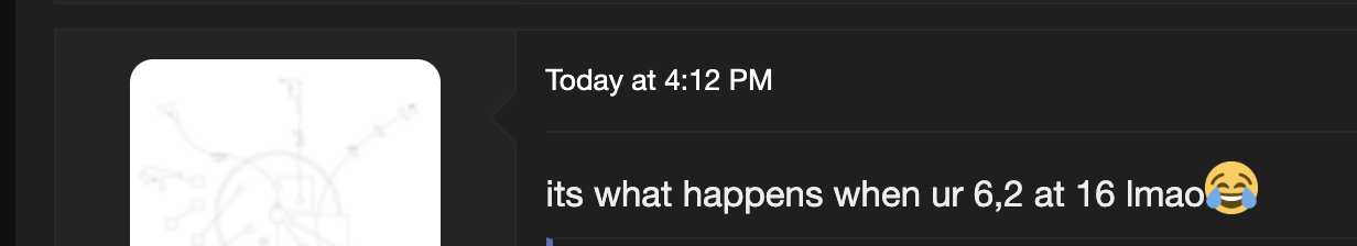 Screenshot 2026 08 31 at 113419PM