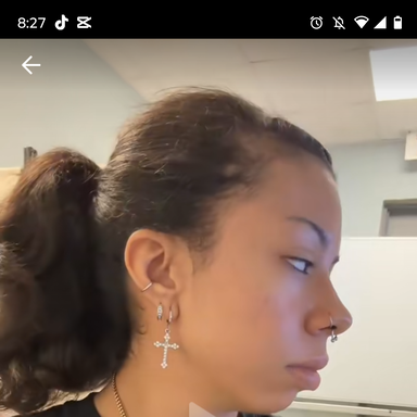 1788237449352