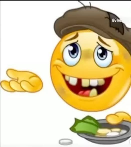 1788237642473