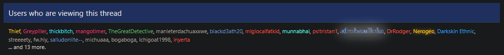 1788240431823