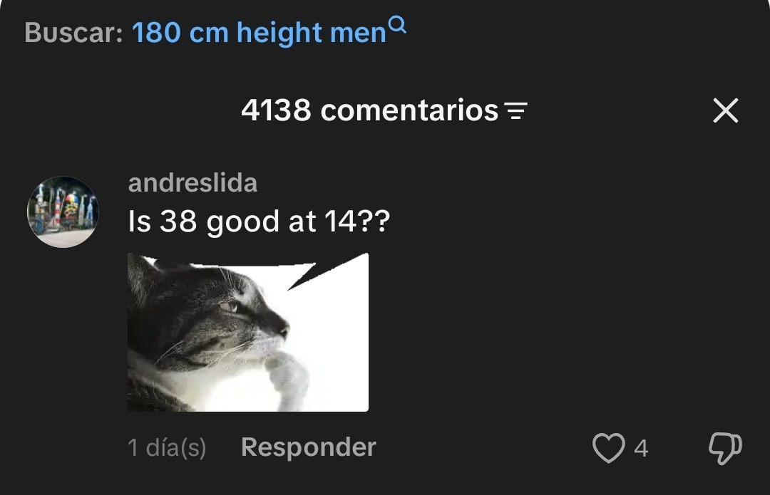 1558