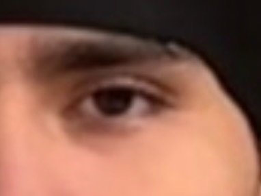 784350506 1590398149451666 2238556369710746164 n