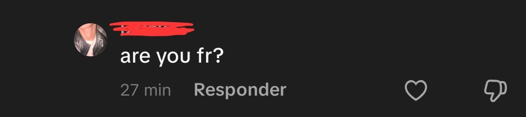 1566