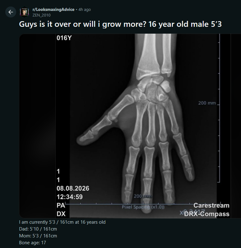 1788243235899