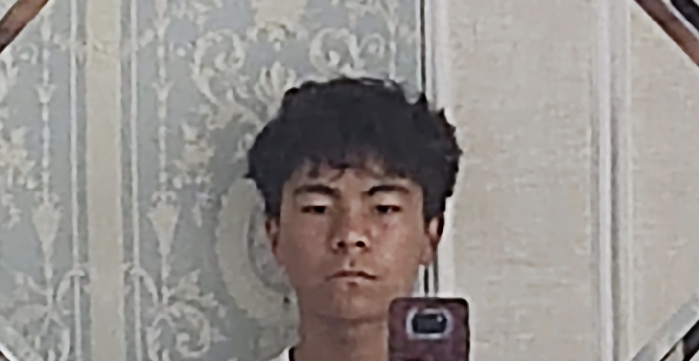 IMG 20260901 120736