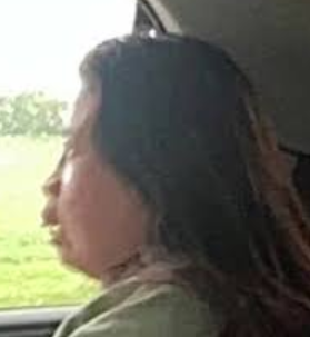 1788243961959