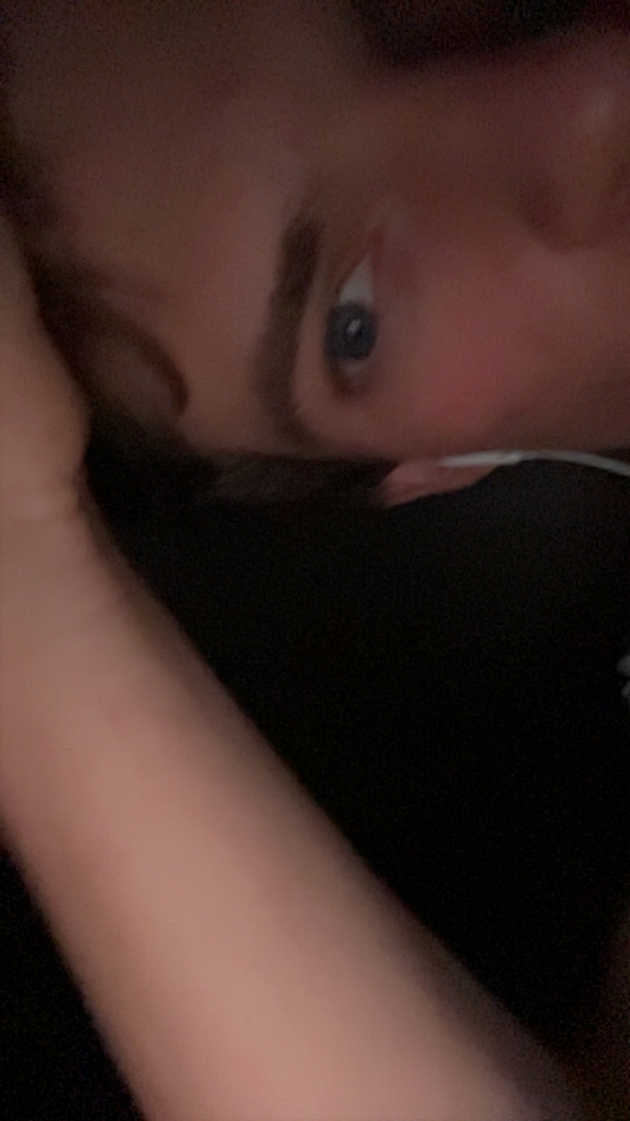 IMG 7326