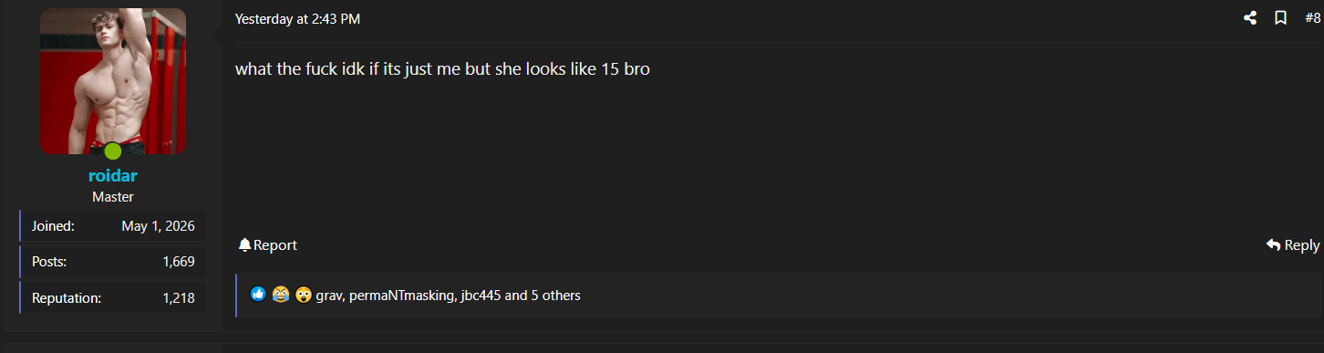 1788246348837