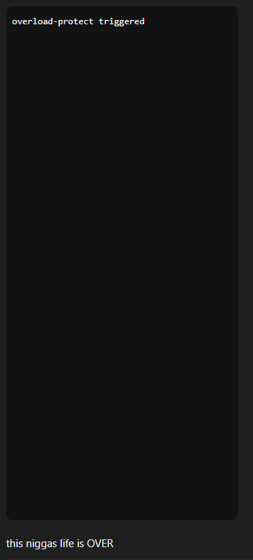 1788250452621