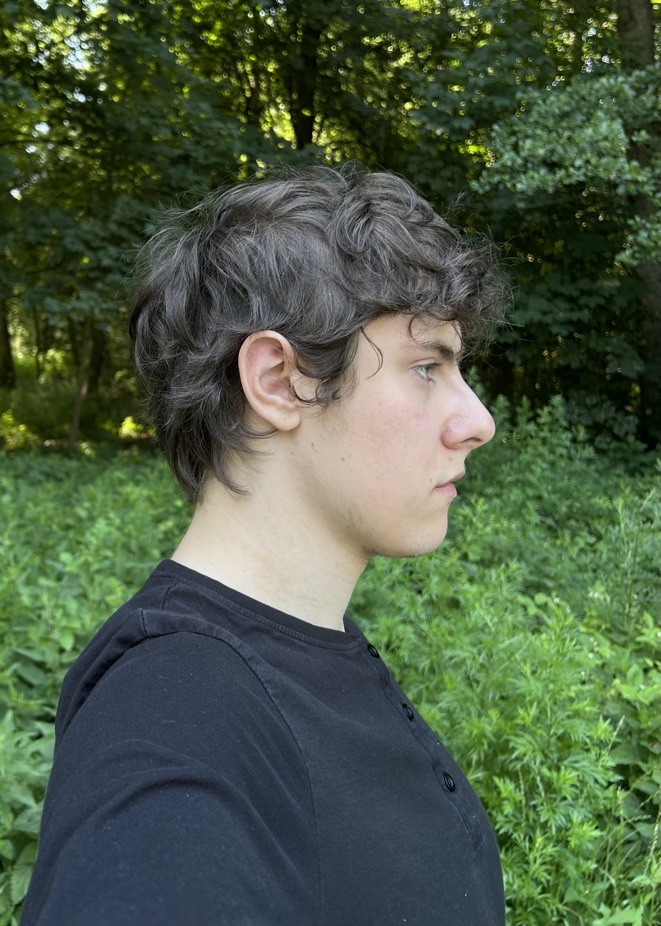 IMG 7747