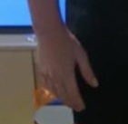 1000069141