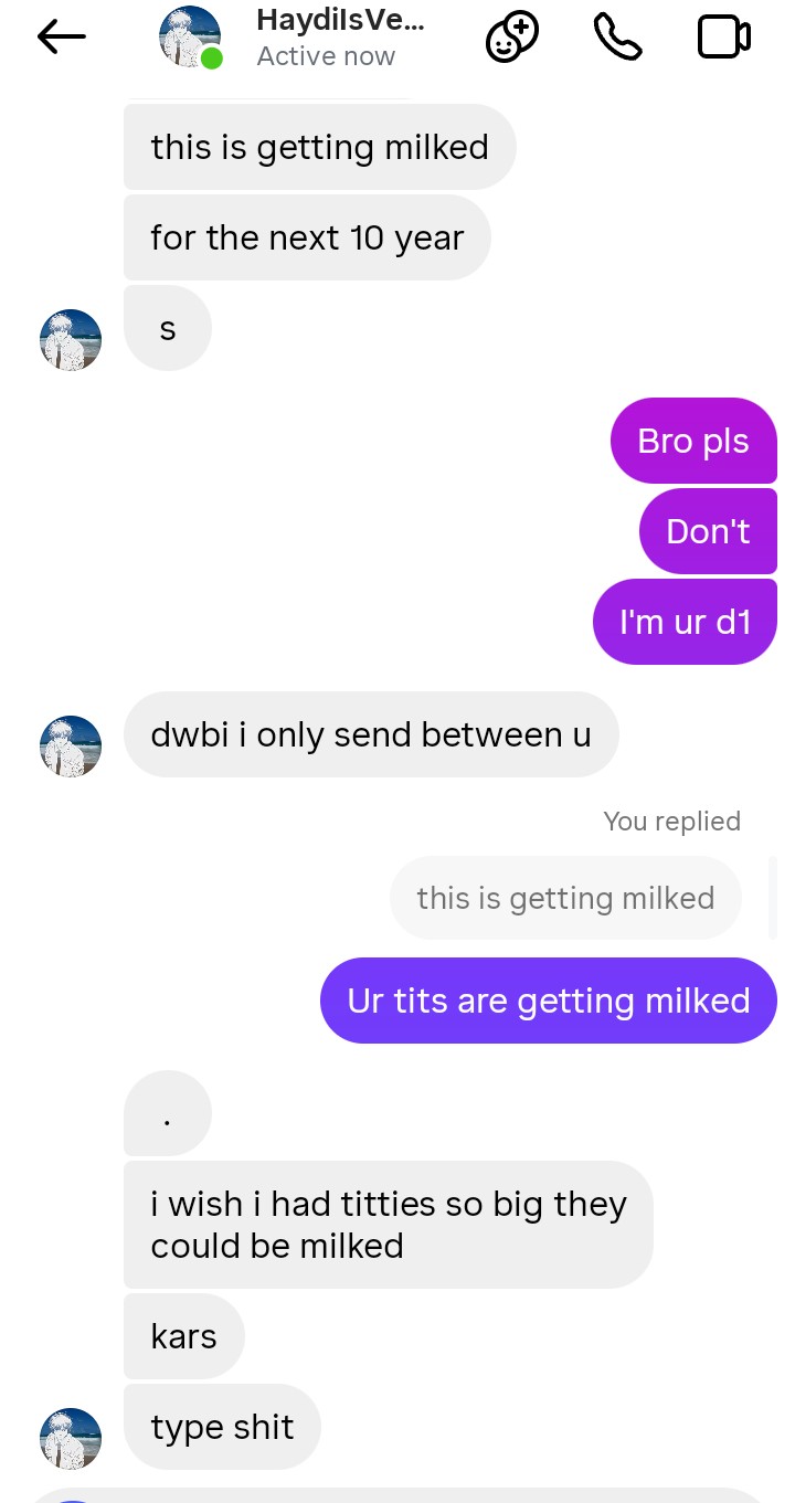 1000013948