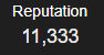 1788260970107