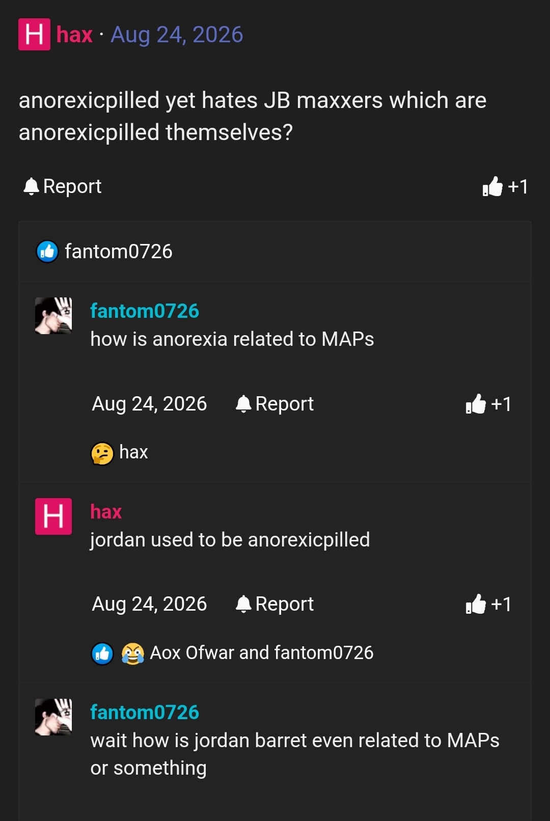1836