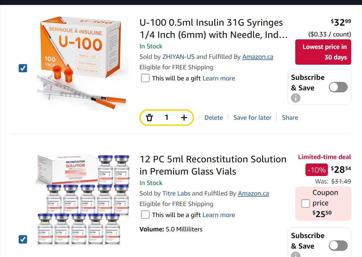 Screenshot 1 9 2026 7533 wwwamazonca