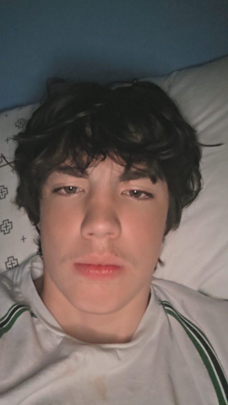 Screenshot 20260901 052741 TikTok