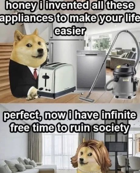 1788263055875