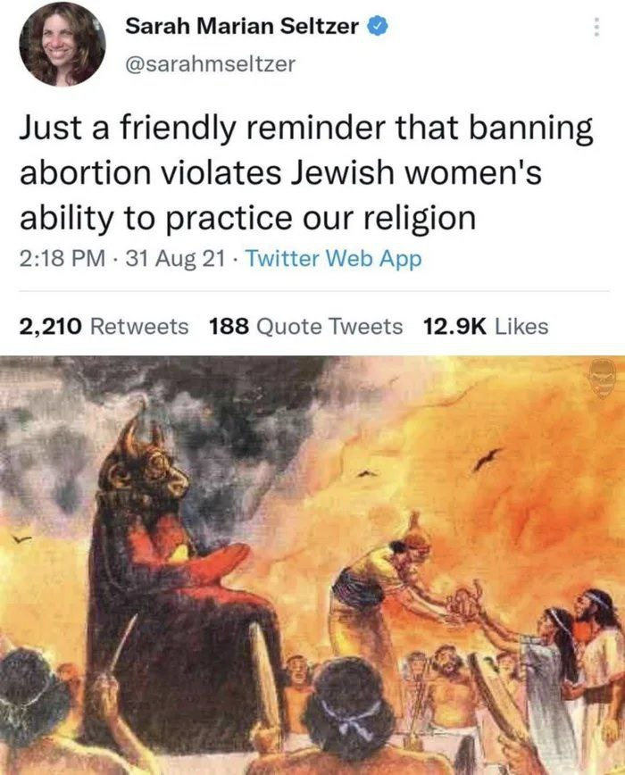 1788263552673