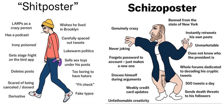 1788263657923