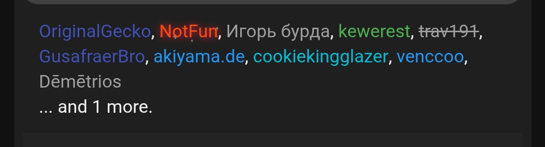 1000071183