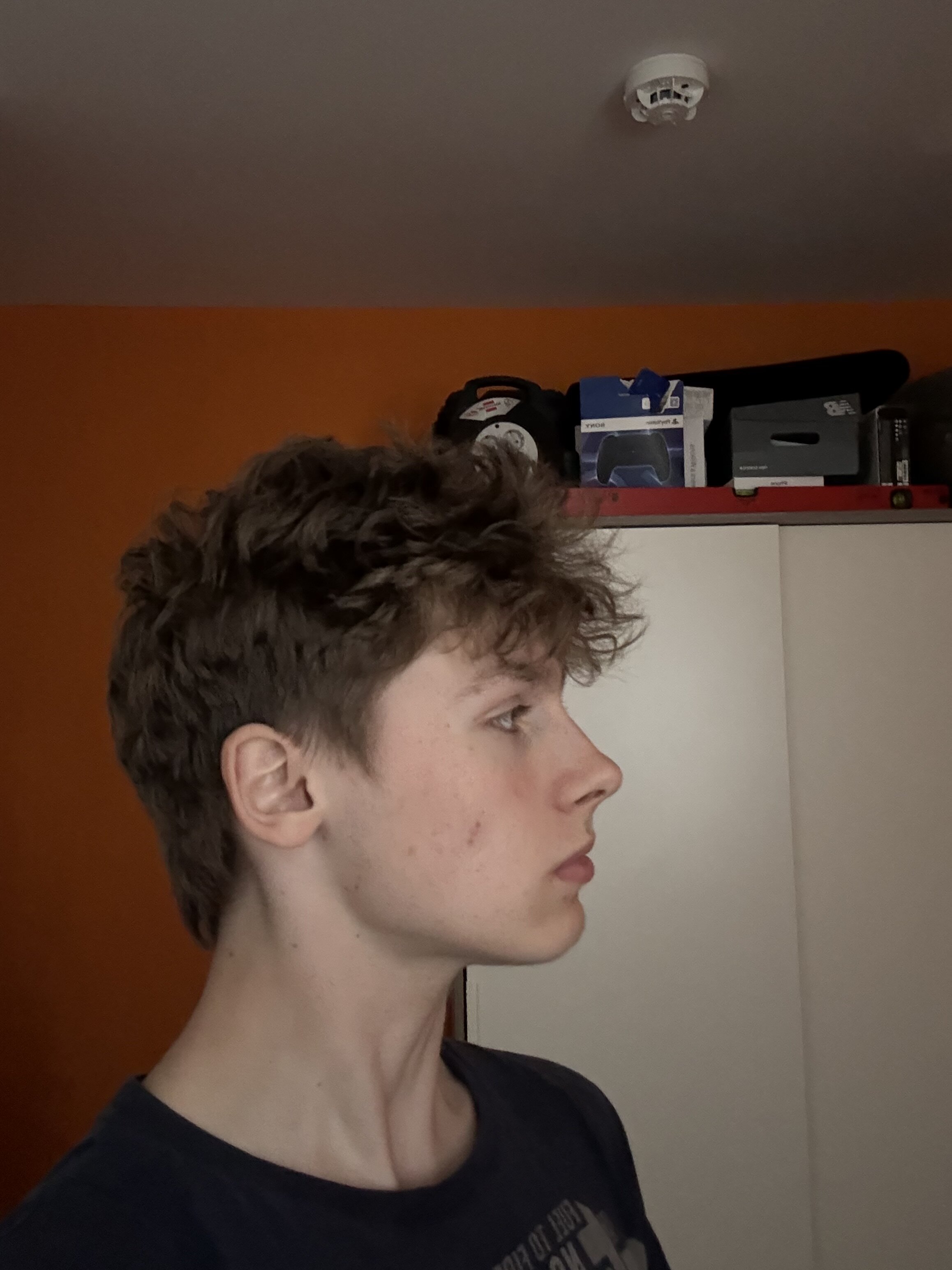 IMG 1410