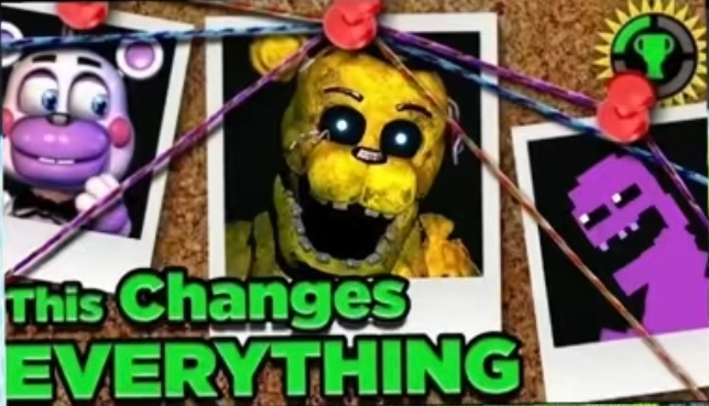 64558