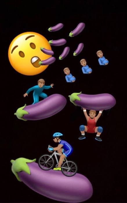 1788267040384