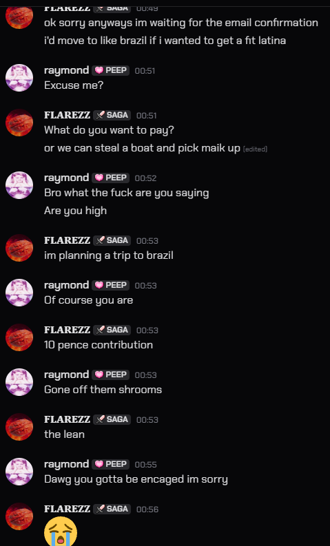 1788268097356