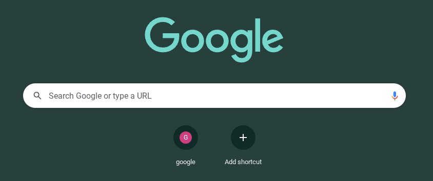 Screenshot 2026 09 01 92938 AM