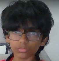 1788270819820