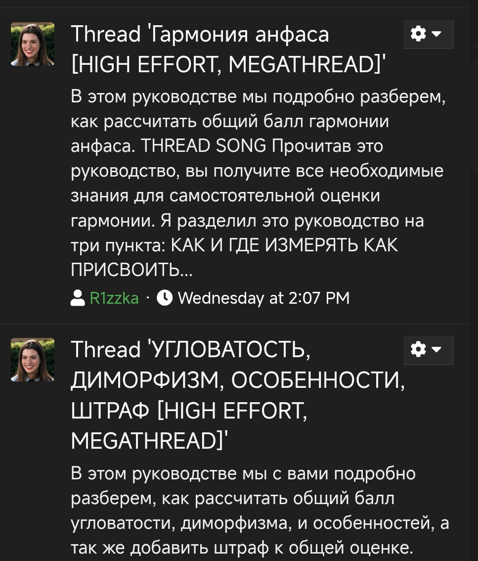 1000122362