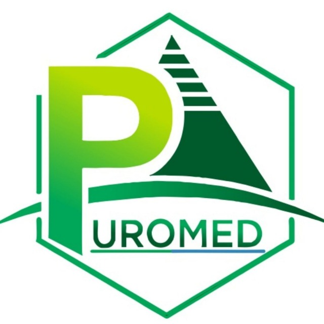 1788271385064