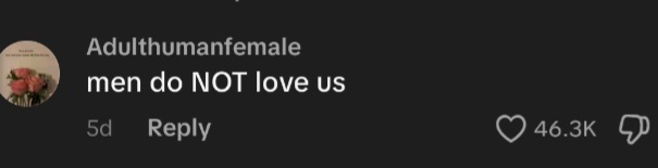 1000010359