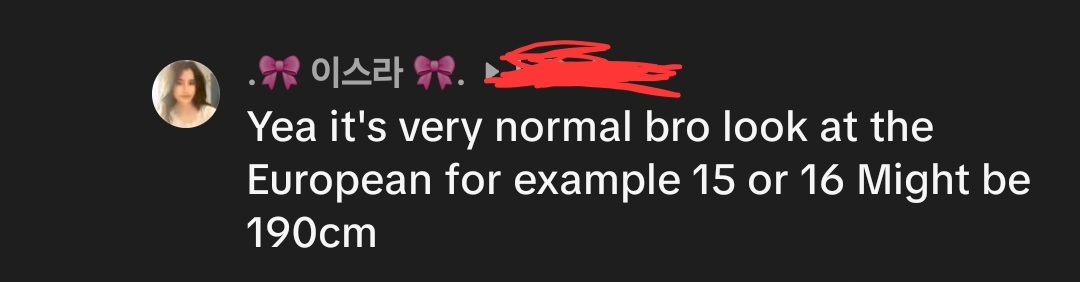 1568