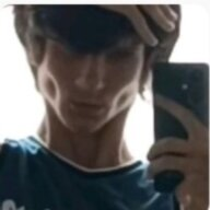 1788272847591