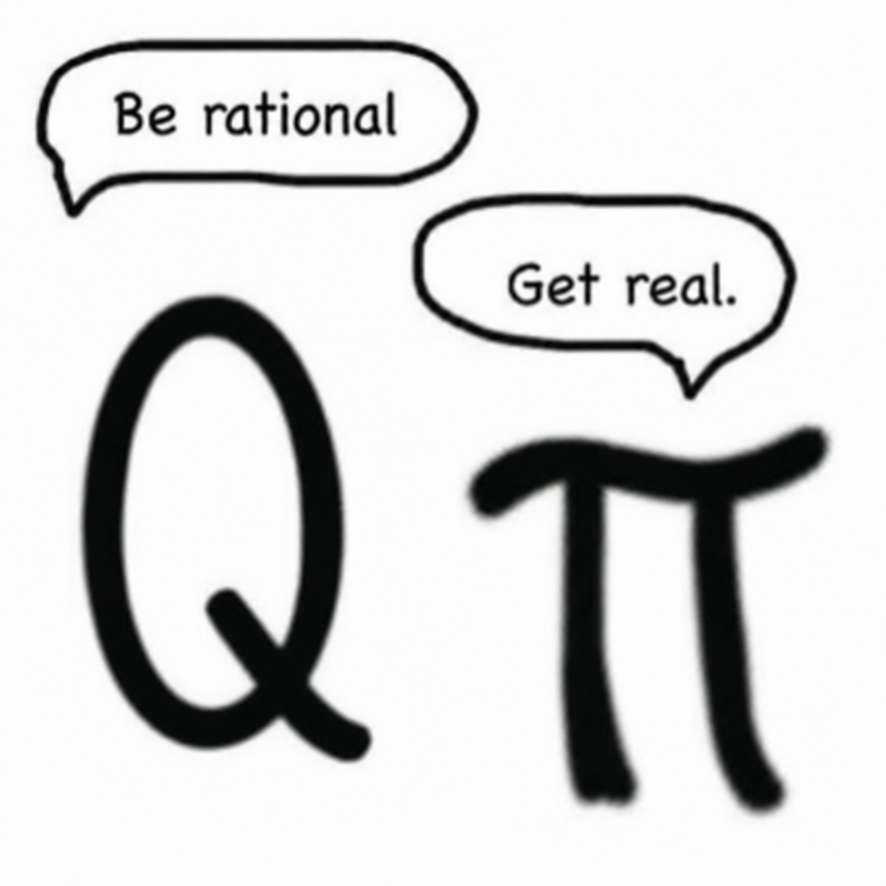 1000111077