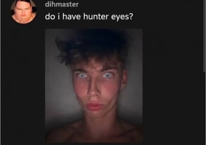 1000369439