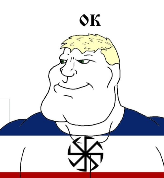 1788275342301