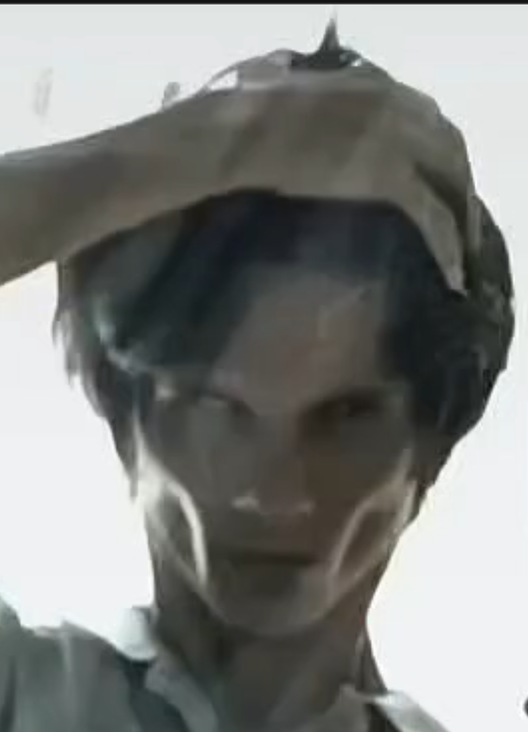 Screenshot 20260901 175302