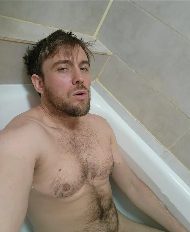 Bathman