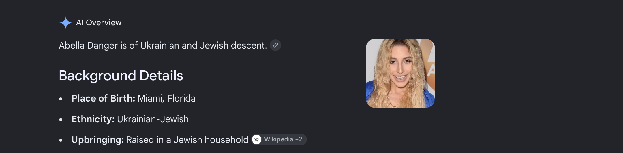 1788276945092